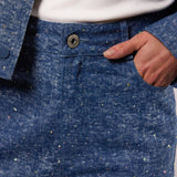 Fluresk Rain pants – Broeken van Fluresk, kleur XS, maat | Jo&Co