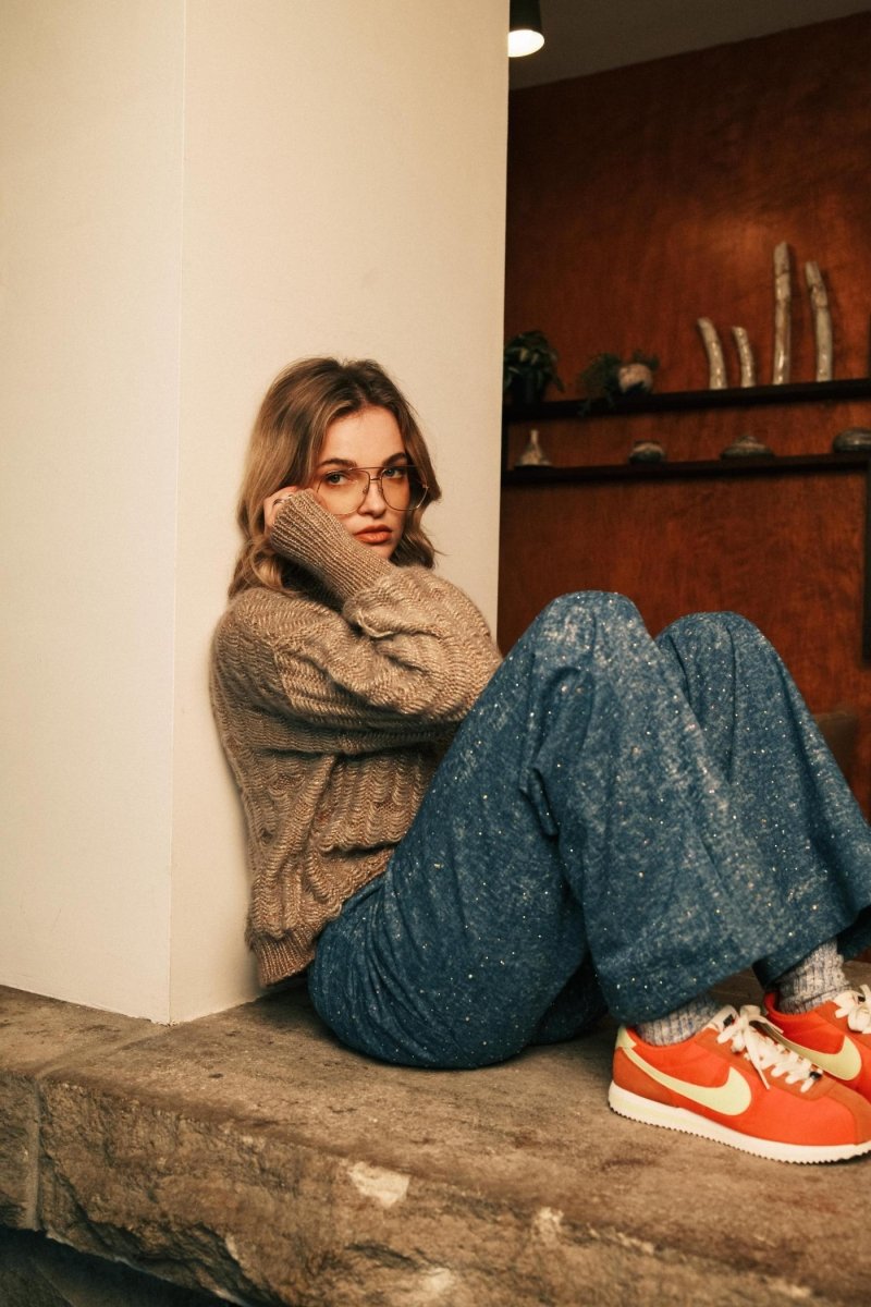 Fluresk Rain pants – Broeken van Fluresk, kleur XS, maat | Jo&Co