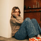 Fluresk Rain pants – Broeken van Fluresk, kleur XS, maat | Jo&Co