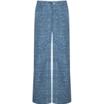 Fluresk Rain pants – Broeken van Fluresk, kleur XS, maat | Jo&Co