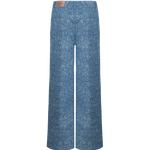 Fluresk Rain pants – Broeken van Fluresk, kleur XS, maat | Jo&Co