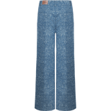 Fluresk Rain pants – Broeken van Fluresk, kleur XS, maat | Jo&Co