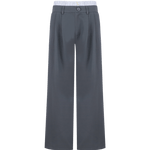 Fluresk Ralina pants – Broeken van Fluresk, kleur XS, maat | Jo&Co