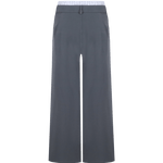 Fluresk Ralina pants – Broeken van Fluresk, kleur XS, maat | Jo&Co
