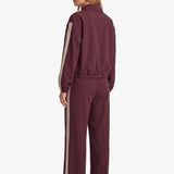 Fluresk Ro Jacket | Mulberry