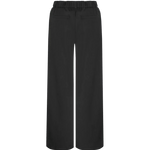 Fluresk Saffron Pants – Broeken van Fluresk, kleur XS, maat | JoAnnco