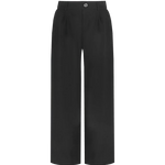 Fluresk Saffron Pants – Broeken van Fluresk, kleur XS, maat | JoAnnco