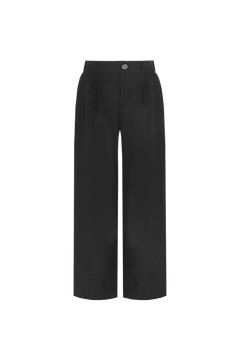 Fluresk Saffron Pants – Broeken van Fluresk, kleur XS, maat | JoAnnco