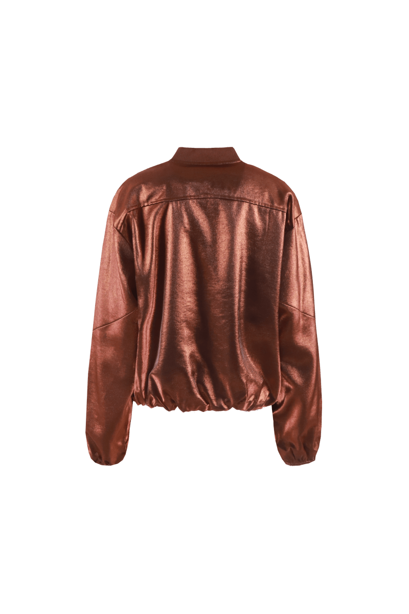 productfoto fluresk thirza jacket achterkant