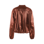 productfoto fluresk thirza jacket achterkant