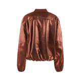 productfoto fluresk thirza jacket achterkant