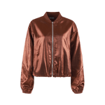 productfoto voorkant fluresk thirza jacket