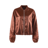 productfoto voorkant fluresk thirza jacket