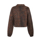 productfoto fluresk yrissa jacket panterprint