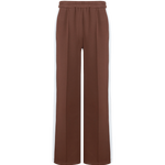 productfoto mairen pants fluresk