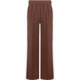 productfoto mairen pants fluresk