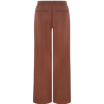 fluresk mairen pants achterkant