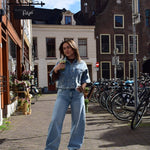 Naar afbeelding