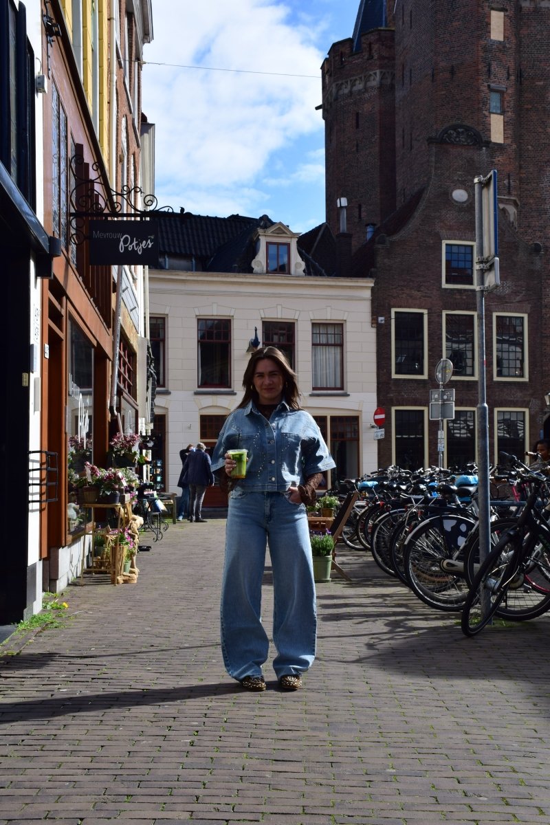 Naar afbeelding