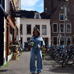 Naar afbeelding