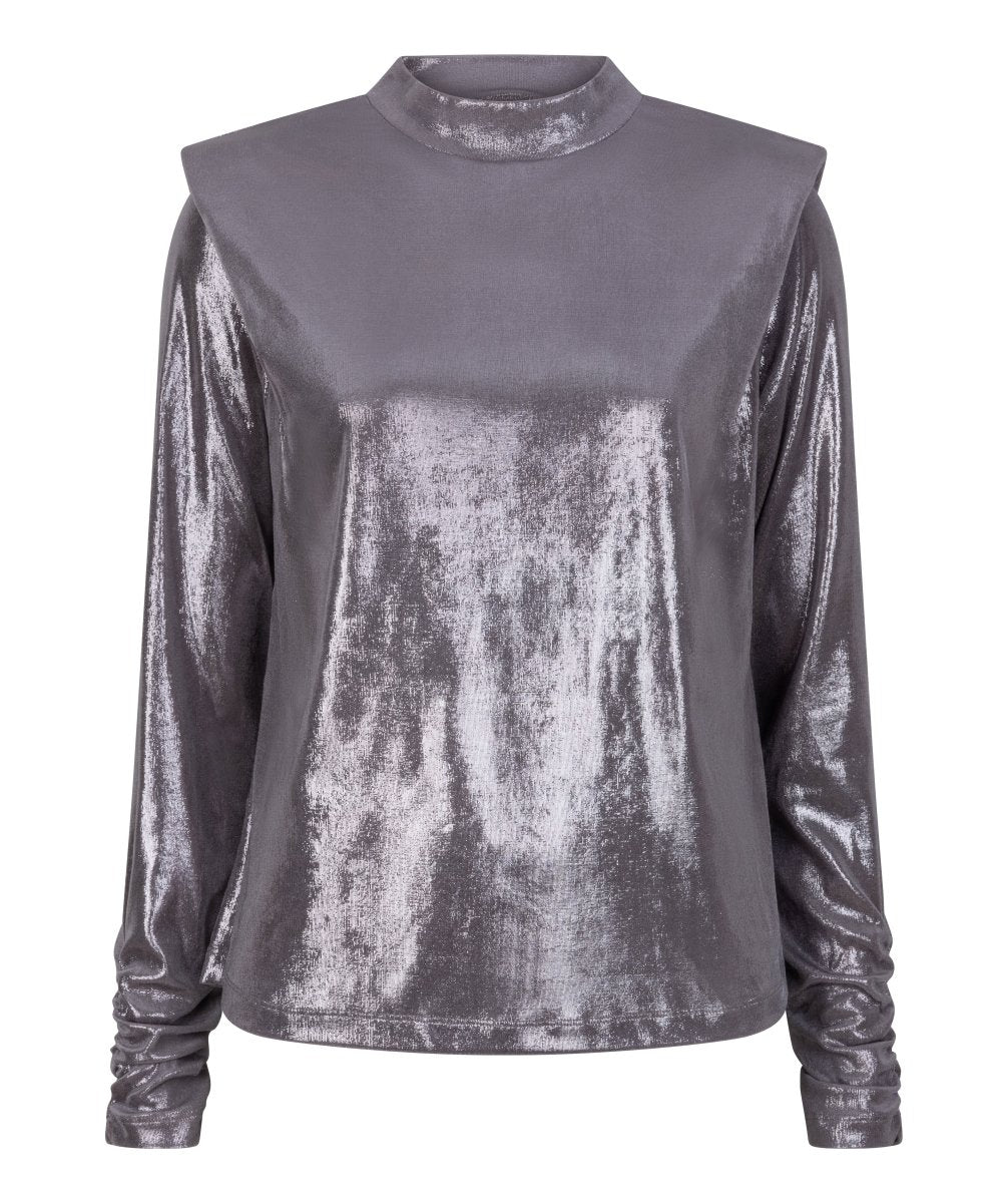 productfoto nora top heyb club