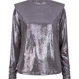 productfoto nora top heyb club