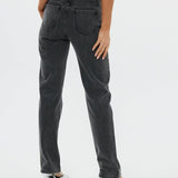 HEYB Vegas Jeans – Broeken van HEYB, kleur S, maat | Jo&Co