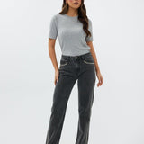 HEYB Vegas Jeans – Broeken van HEYB, kleur S, maat | Jo&Co