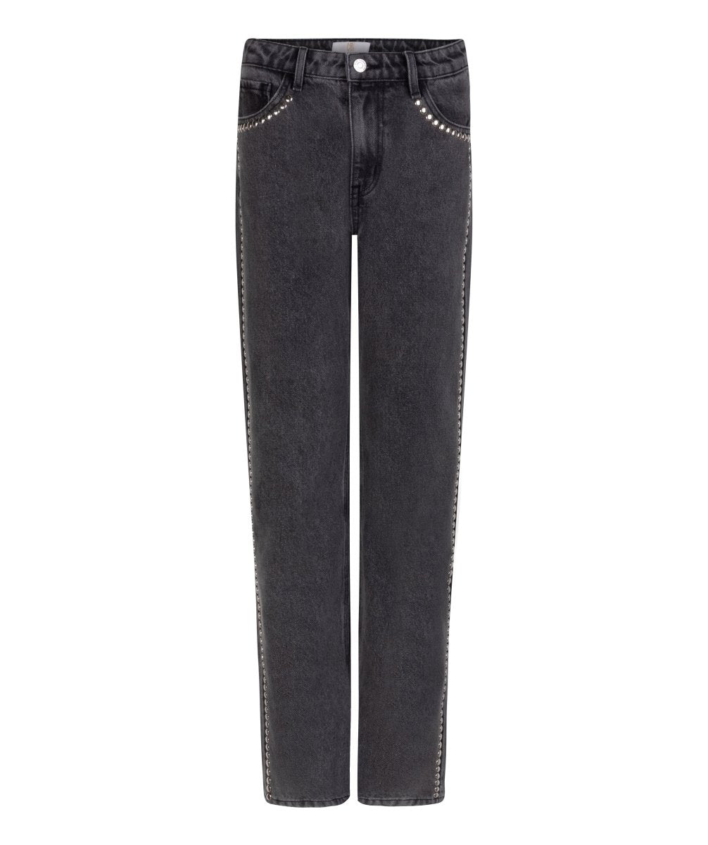 HEYB Vegas Jeans – Broeken van HEYB, kleur S, maat | Jo&Co