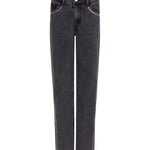 HEYB Vegas Jeans – Broeken van HEYB, kleur S, maat | Jo&Co