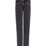HEYB Vegas Jeans – Broeken van HEYB, kleur S, maat | Jo&Co