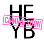 heyb club binnekort tekoop bij jo&co