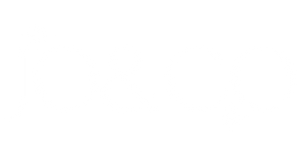 Jo&amp;Co