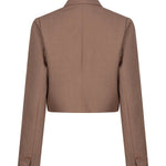 Lofty Manner Blazer Donja – Blazers van Lofty Manner, kleur XS, maat | Jo&Co