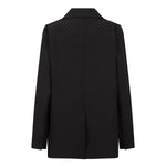 Lofty Manner Blazer Mae – Blazer van Lofty Manner, kleur XS, maat | Jo&Co