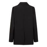 Lofty Manner Blazer Mae – Blazer van Lofty Manner, kleur XS, maat | Jo&Co