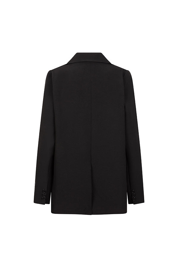 Lofty Manner Blazer Mae – Blazer van Lofty Manner, kleur XS, maat | Jo&Co