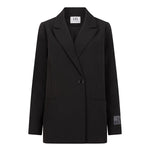 Lofty Manner Blazer Mae – Blazer van Lofty Manner, kleur XS, maat | Jo&Co