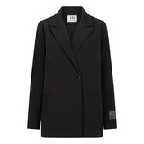 Lofty Manner Blazer Mae – Blazer van Lofty Manner, kleur XS, maat | Jo&Co