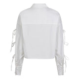 productfoto achterkant rosy blouse lofty manner.