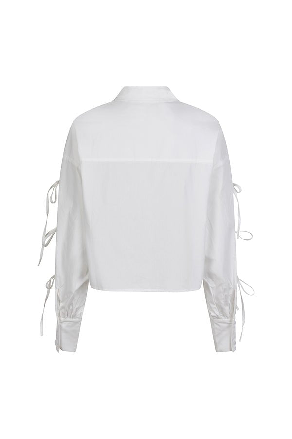 productfoto achterkant rosy blouse lofty manner.