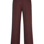 Productfoto achterkant broek Lofty Manner Koya | Jo&Co Club