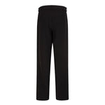Lofty Manner Broek Navy – Broeken van Lofty Manner, kleur XS, maat | Jo&Co
