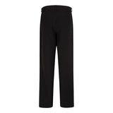 Lofty Manner Broek Navy – Broeken van Lofty Manner, kleur XS, maat | Jo&Co