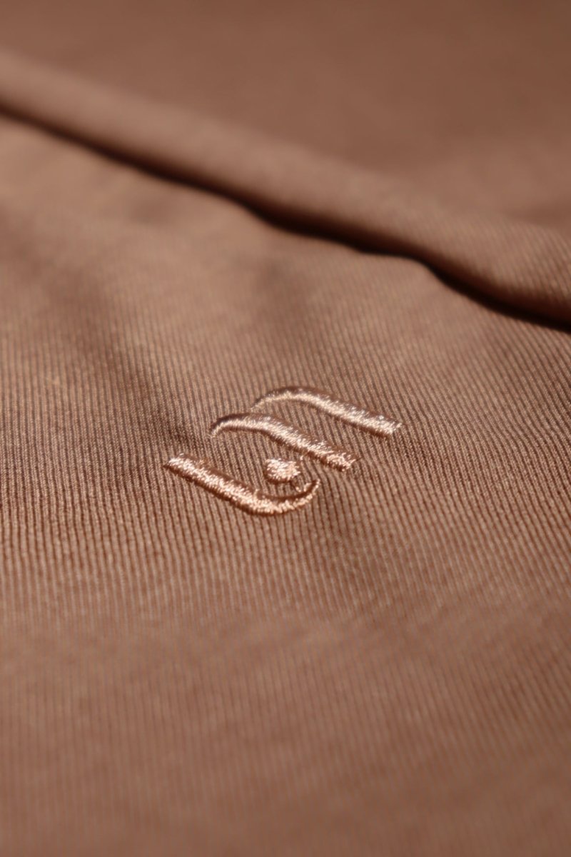 Lofty Manner Broek Shayma – Broeken van Lofty Manner, kleur XS, maat | Jo&Co