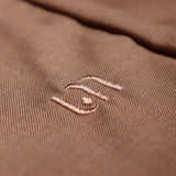 Lofty Manner Broek Shayma – Broeken van Lofty Manner, kleur XS, maat | Jo&Co
