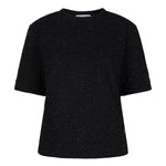 Lofty Manner Eva Top – Tops van Lofty Manner, kleur XS, maat | Jo&Co