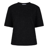 Lofty Manner Eva Top – Tops van Lofty Manner, kleur XS, maat | Jo&Co