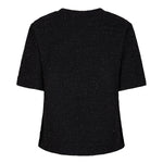 Lofty Manner Eva Top – Tops van Lofty Manner, kleur XS, maat | Jo&Co
