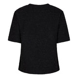 Lofty Manner Eva Top – Tops van Lofty Manner, kleur XS, maat | Jo&Co